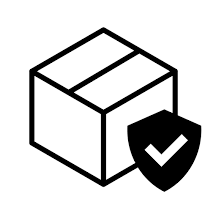 Protección de envío
