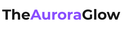 TheAuroraGlow
