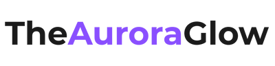 TheAuroraGlow